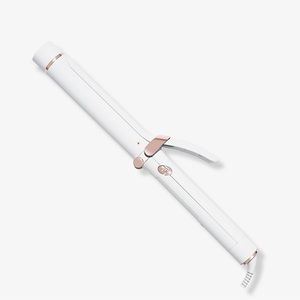 T3 single pass 1.25 curling iron